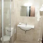 Sea & Hill хотелски тип Gæstehus