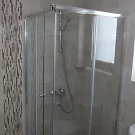 Gæstehus Sea & Hill хотелски тип 3*