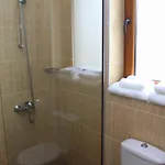 Sea & Hill хотелски тип Gæstehus 3*